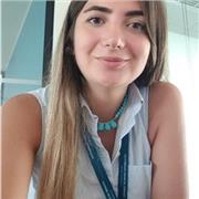 Soy profesora de apoyo escolar y para principiantes